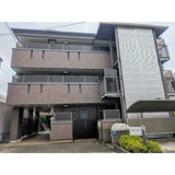 大田区矢口３丁目のマンションの画像