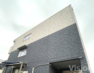 朝霞市幸町１丁目のマンションの画像