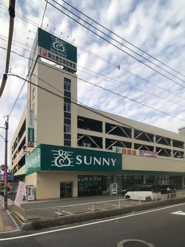 フラッツ東比恵　東光小学校区の周辺|フラッツ東比恵
