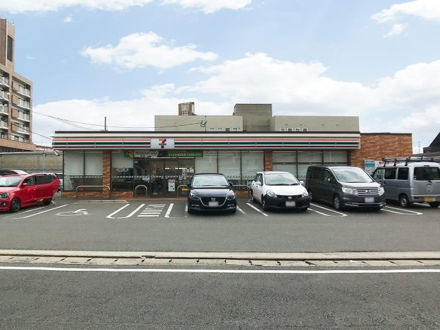 フラッツ東比恵　東光小学校区の周辺|フラッツ東比恵