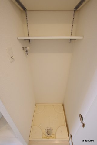 セレニテ新大阪カルム　仲介手数料無料のその他