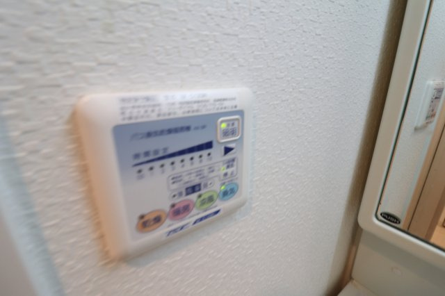 セリーゼウエストのその他