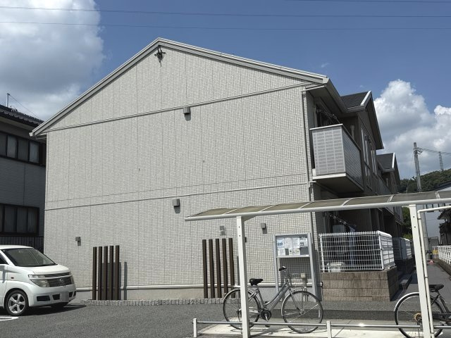 メゾン’Ree