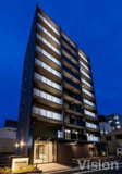 BPRレジデンス東日暮里の画像