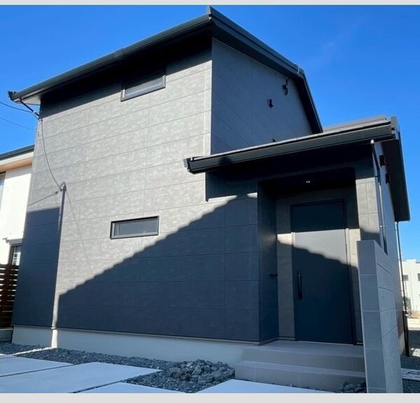 横根町石丸戸建　　刈谷市近郊の賃貸ならクラスホーム刈谷店