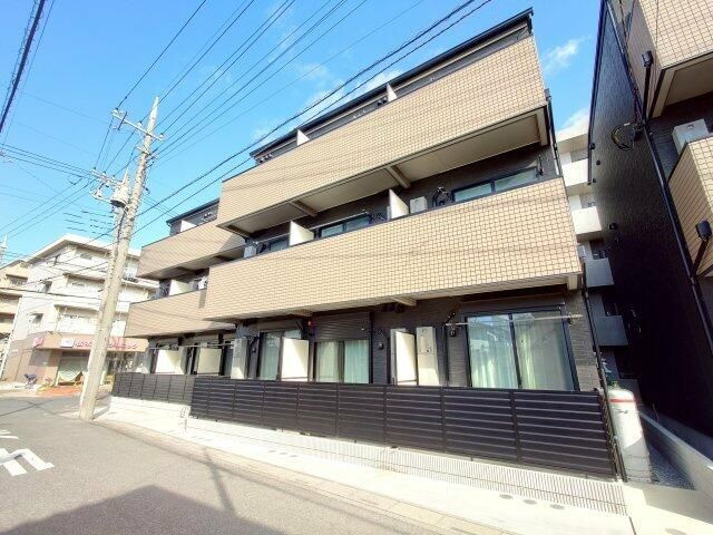 カプレットネロＮ