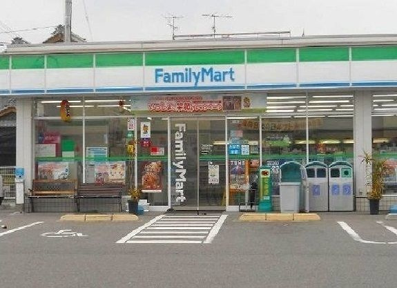 カランコエ川並のその他