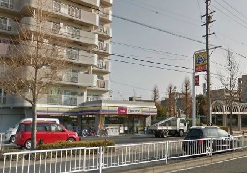 カランコエ川並のその他