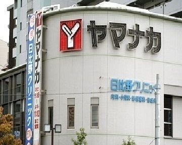 カランコエ川並のその他