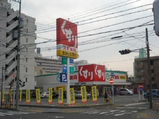カランコエ川並のその他