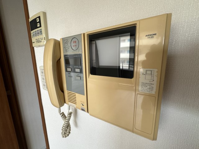 【その他】 | プレファシオあびこソレアード