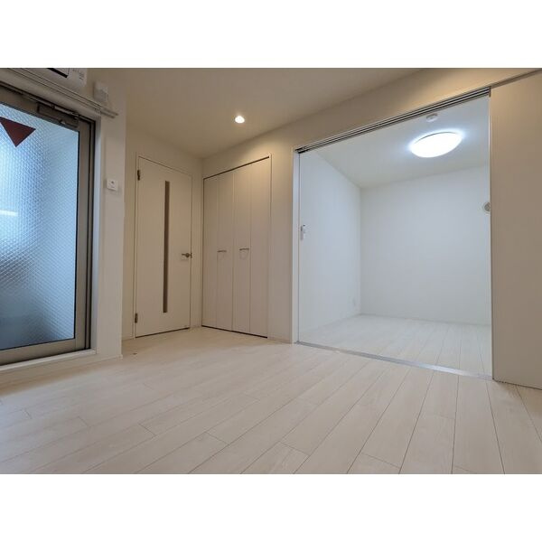 ハーモニーテラス高道町Ⅵ　名古屋市賃貸　仲介手数料無料の展望
