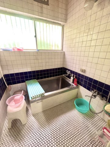 高崎市下室田町1398-96のその他共用部分