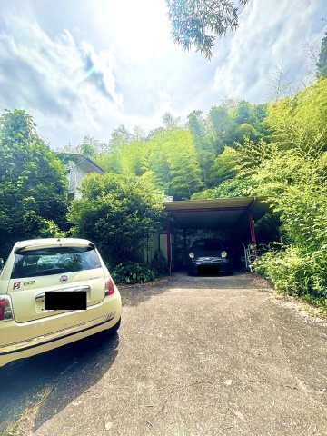 高崎市下室田町1398-96