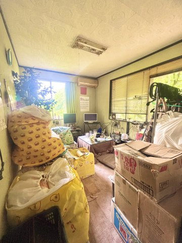 高崎市下室田町1398-96のその他