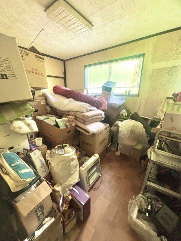 高崎市下室田町1398-96のその他