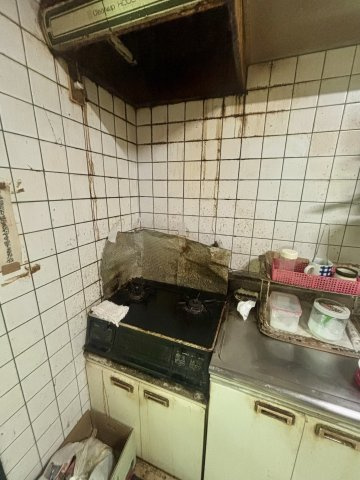 高崎市下室田町1398-96のその他