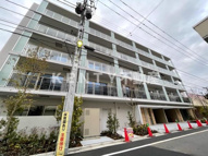 ラティエラ大森西の画像
