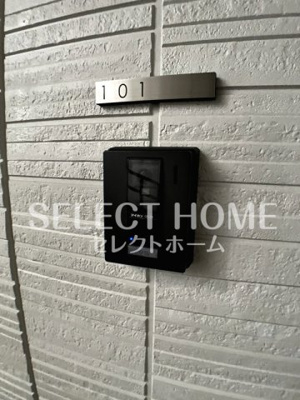  | ボヌールＢ