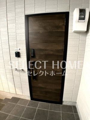  | ボヌールＢ