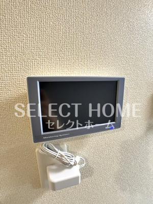  | ボヌールＢ