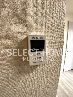  | ボヌールＢ