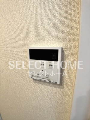  | ボヌールＢ