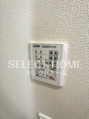 | ボヌールＢ