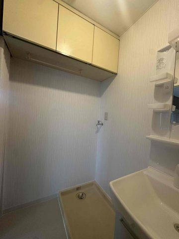 サワーハイツ住之江のその他