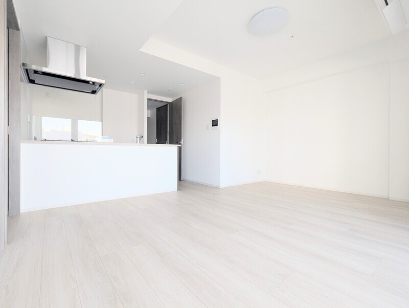足立区梅田１丁目の賃貸マンション