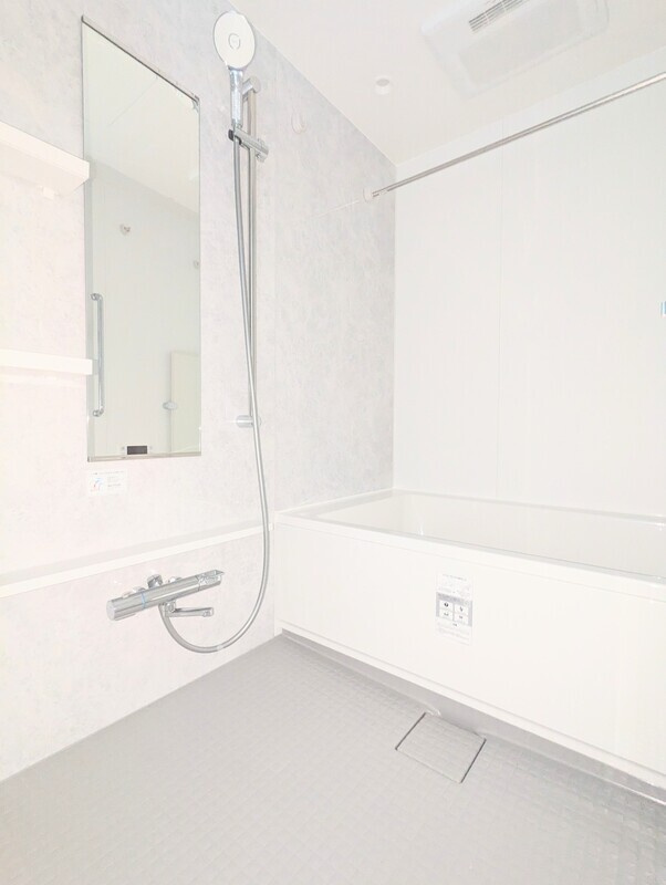 足立区梅田１丁目の賃貸マンション