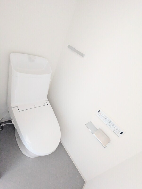 足立区梅田１丁目の賃貸マンション