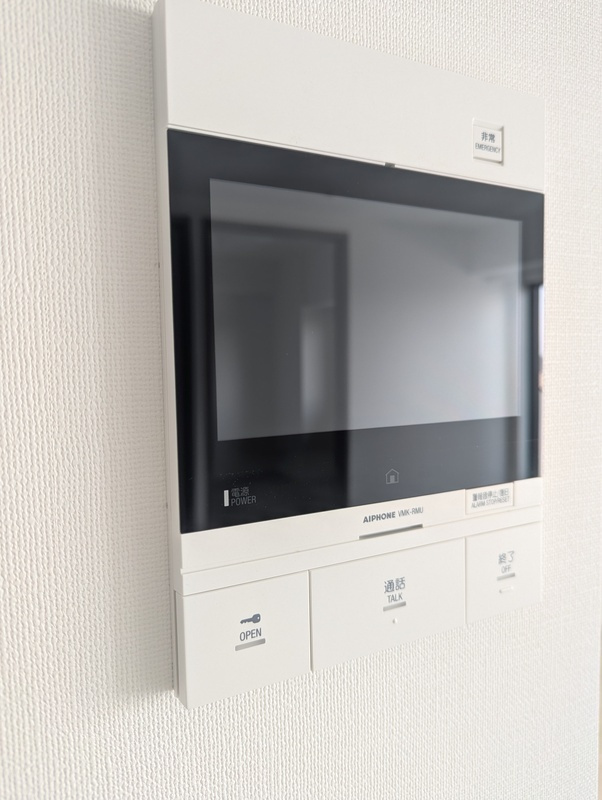 足立区梅田１丁目の賃貸マンション