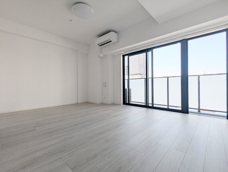 足立区梅田１丁目の賃貸マンション