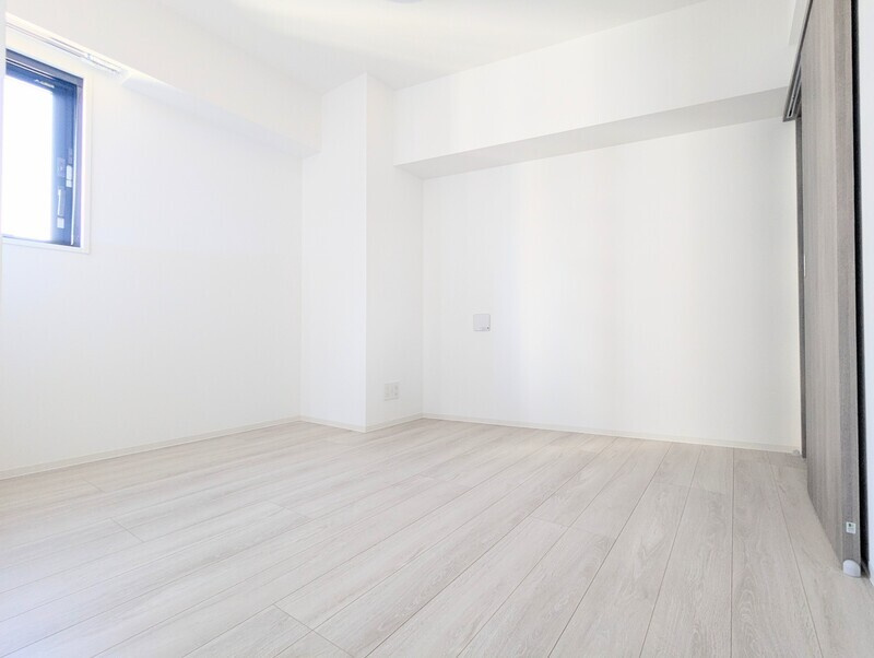 足立区梅田１丁目の賃貸マンション