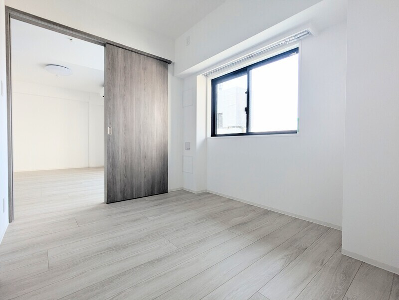 足立区梅田１丁目の賃貸マンション