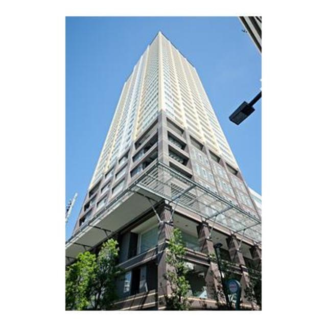 荒川区西日暮里２丁目の賃貸マンション