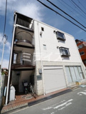 ヴェール摂津の画像