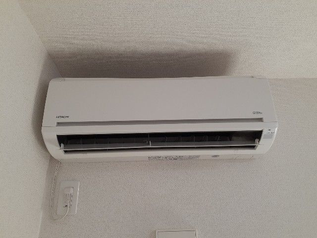 ネオコティ　大宝の設備