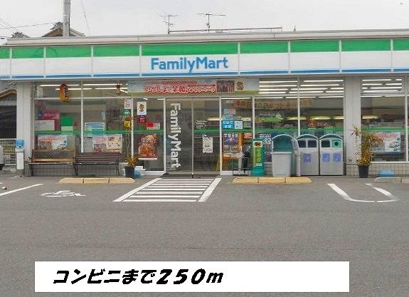 ネオコティ　大宝の周辺