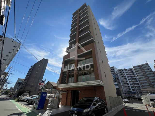 S-room美野島　住吉小学校区