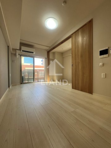 S-room美野島　住吉小学校区のその他|S-room 美野島
