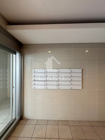 S-room美野島　住吉小学校区のその他|S-room 美野島