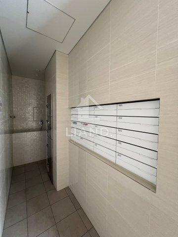 S-room美野島　住吉小学校区のその他|S-room 美野島