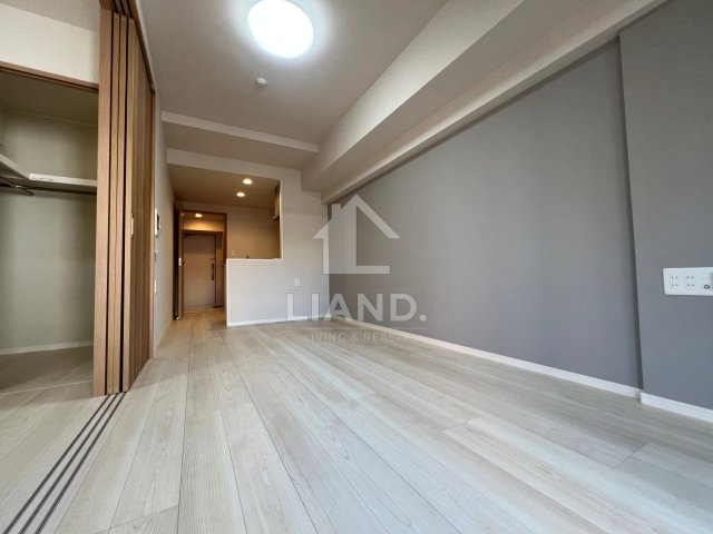 S-room美野島　住吉小学校区のその他|S-room 美野島
