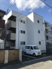 メゾンクレール井尻南弐番館　★プライスホームなら仲介手数料が割引価格です！★の画像