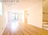 ハートフルタウン神戸東灘区魚崎南町6丁目　全2区画の画像