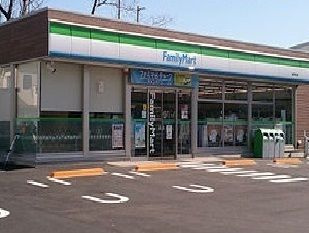 カルム石橋のその他