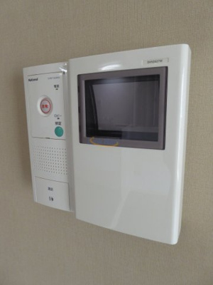 【設備】 | ROJI01