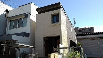サニーシャトーⅡ